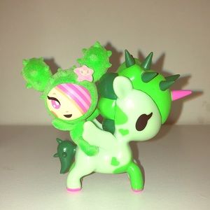 tokidoki unicorno and friends